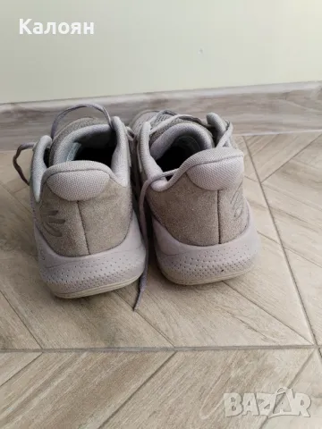 Мъжки маратонки Under Armour CURRY Splash 24 SDE, снимка 5 - Спортни обувки - 50062822