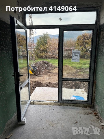 Пвц и Алуминий Смяна и обръщане на прозорци, снимка 9 - Други - 52456478