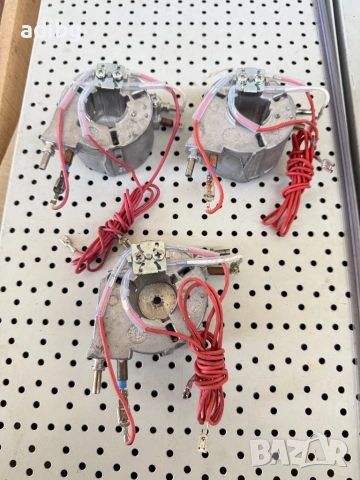 Delonghi ECO Бойлер - ECAM ESAM, снимка 2 - Кафемашини - 52451083