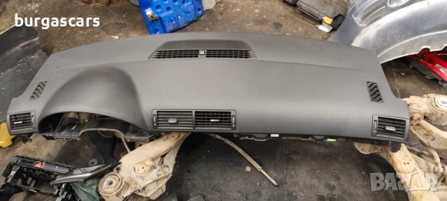 Арматурно табло Audi A4 B7 Avant  