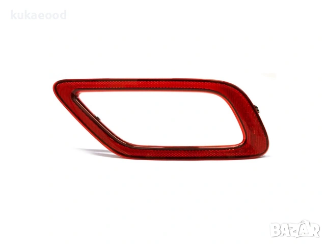 Рефлектор за задна броня на VW T-Roc Facelift