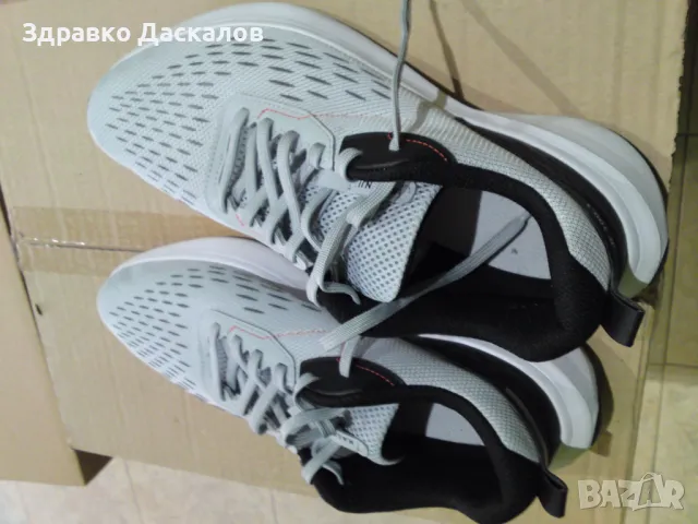 Decathlon Kalenji Jogflow 100.1, снимка 1 - Маратонки - 47106411