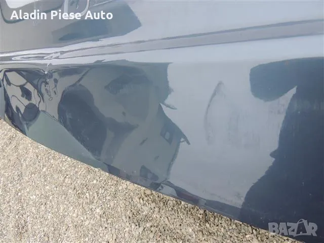 Kia Ceed Combi хечбек 2012 2013 2014 2015 2016 2017г , снимка 4 - Аксесоари и консумативи - 50356955