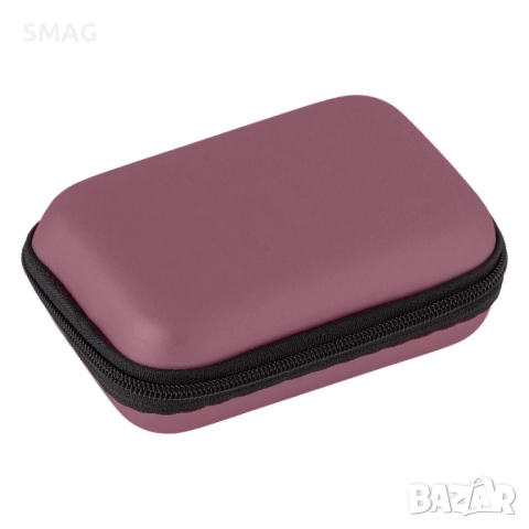 Кутия за съхранение малък размер_1250106, снимка 2 - Други - 52188143