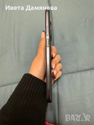 Huawei Nova Y90 128 GB, снимка 6 - Huawei - 53036558