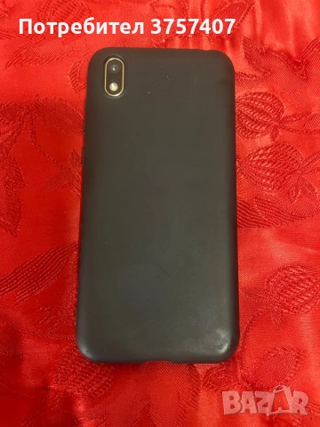 Продавам използван телефон, снимка 3 - Други - 53955794