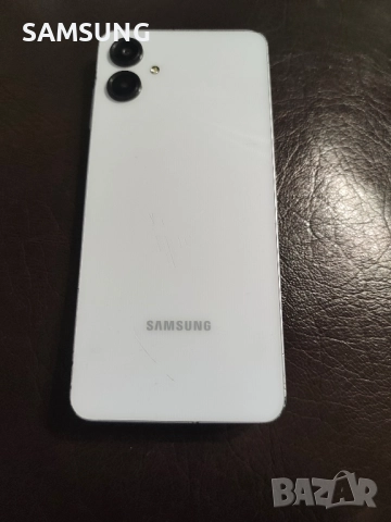 Samsung - A06