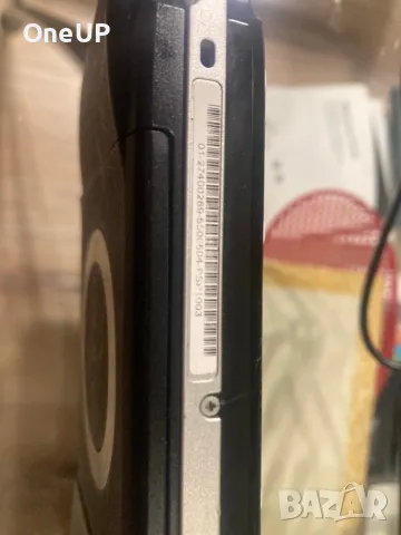 PSP 1003 хакнато +32gb карта, снимка 2 - PlayStation конзоли - 48487170