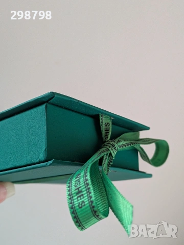 Сребърен комплект с естествени скъпоценни камъни, снимка 9 - Пръстени - 53327253