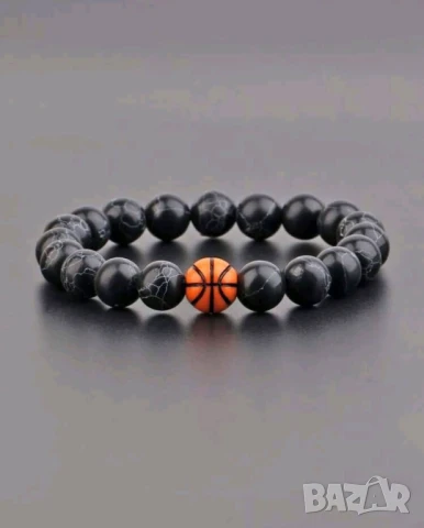 Гривни за деца със и без име , снимка 10 - Гривни - 51172852