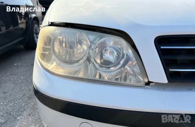 Полиране на фарове, снимка 12 - Полиране - 49966785