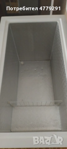 Фризер - ракла , снимка 5 - Фризери - 53996940