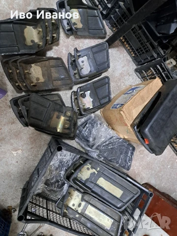 Части за Лада,Ваз,Жигули,Нива.0899113411, снимка 3 - Части - 50744144