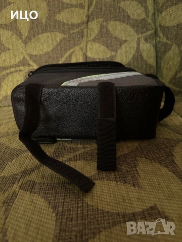 Чанта за велосипед Roswheel за телефон, снимка 4 - Велосипеди - 51824758