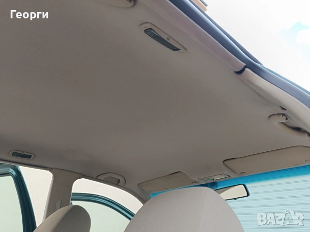 VW Golf 1.8 125 кс с АГУ, снимка 7 - Автомобили и джипове - 54099564