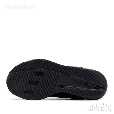 Разпродажба! Adidas оригинални маратонки, снимка 6 - Маратонки - 52964945