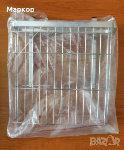 Wenko - Нова Поставка за Ножове, снимка 4 - Аксесоари за кухня - 50385386