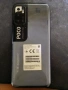 Poco m3 pro 5g , снимка 1