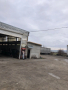 Под наем Склад/ Сервиз за камиони, бусове, леки коли, снимка 5