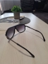 Oчила Carrera Uv 400, снимка 2