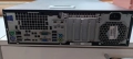 Компютър HP ProDesk 600 G1, снимка 2