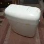Продавам WC казанче 6/3л, снимка 1