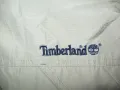 Яке пролет,есен TIMBERLAND  мъжко,2-3ХЛ, снимка 3