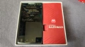 Motorola RAZR Maxx XT910, снимка 5