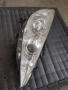 Фар десен оригинален 9683683880 Peugeot 207 Пежо 207, снимка 5