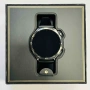 Smart watch HUAWEI GT5 46mm, снимка 1