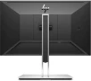 Монитор HP E23 G4 1920x1080 FULL HD IPS с 12 месеца гаранция, снимка 2