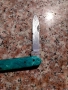Старо джобно ножче , снимка 5