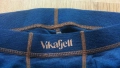 Vikafjell THERMO UNDERWEAR 100% Merino Wool размер S термо долница - 1803, снимка 6