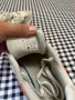 ADIDAS Yung 96 мъжки маратонки размер 43 1/2, снимка 7