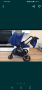 Бебешка количка Jane Muum 2 в 1, снимка 11