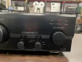 Super MOS-FET усилвател Kenwood, снимка 4