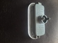 Продавам мигач за калник за Пасат-96-2000 г. -б- 5 и Голф  4, снимка 3