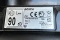 BOSCH Rotak 34 Li - Акумулаторна косачка 36V, снимка 7