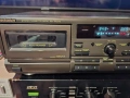 Technics RS-TR373, снимка 2