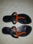Нови Дамски чехли и обувки естествена кожа 37 37.5 38 , снимка 2