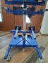 вертикализатор за деца  130-140 височина  на детето, снимка 2