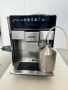 Кафеавтомат Siemens IQ 6 plus, снимка 3