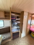 Каравана Knaus Südwind 485, снимка 8