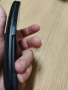 Продавам Nokia 8110 4g, снимка 6