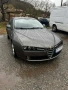 Alfa Romeo 159 JTDm, снимка 1