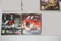 Игри за PS3 MotoGP 14/Motorstorm/Cars 2/F1 2013/Ridge Racer/Split Second/Ride/Dirt Showdown, снимка 6