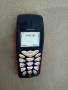 Ретро Нокия Nokia 3510i , НОКИЯ 3510i , Life timer 25часа, снимка 12