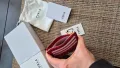 Портмоне тип card holder Furla, снимка 2