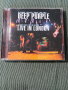 Blackmore’s Night,Rainbow,Deep Purple , снимка 9