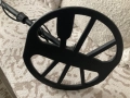 Металотърсач , металдетектор Minelab EQUINOX 800, снимка 8